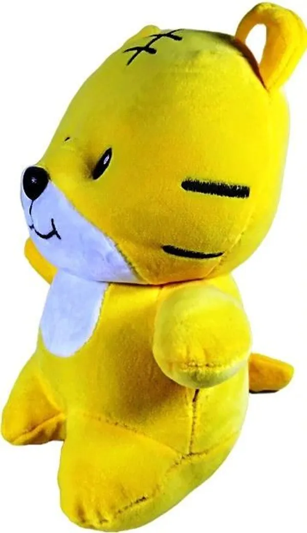 Yellow_Best_Quality_Fiber_Tiger_Teddy_Teddy_Bears_For_Boys_And_Girls
