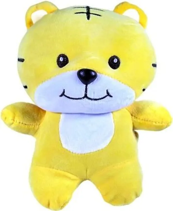 Yellow_Best_Quality_Fiber_Tiger_Teddy_Teddy_Bears_For_Boys_And_Girls