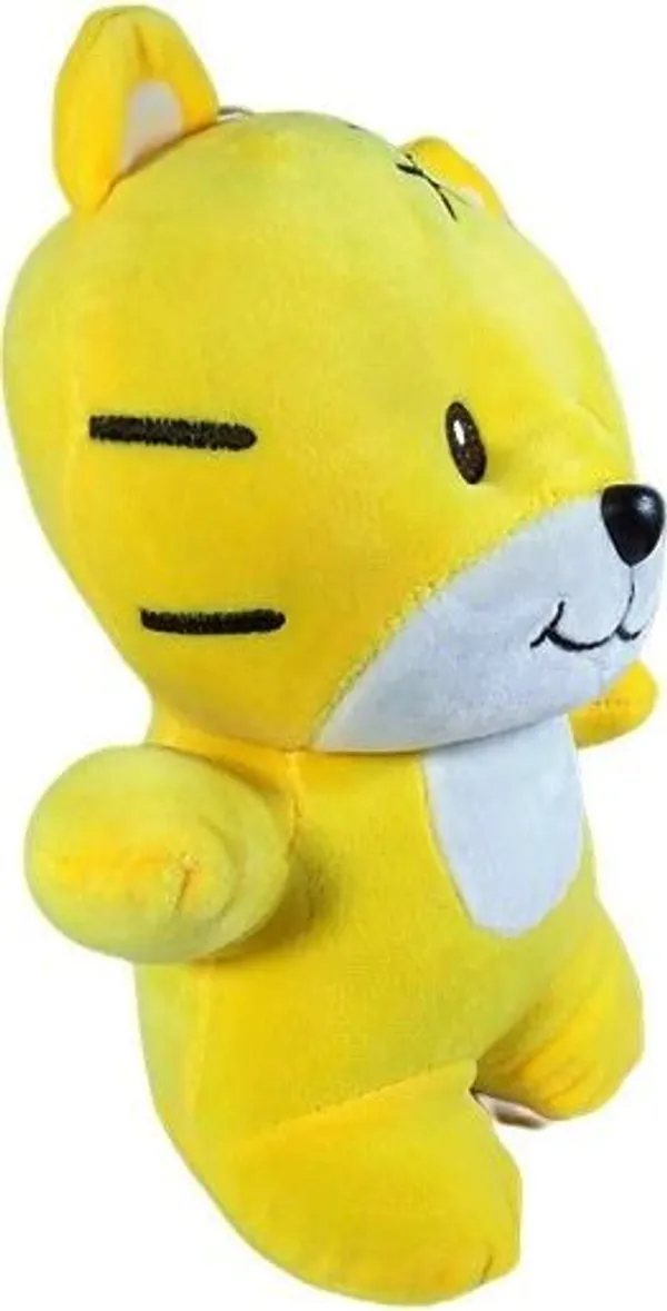 Yellow_Best_Quality_Fiber_Tiger_Teddy_Teddy_Bears_For_Boys_And_Girls