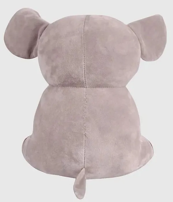 Grey_Quality_Fiber_Elephant_Animals_For_Boys_And_Girls