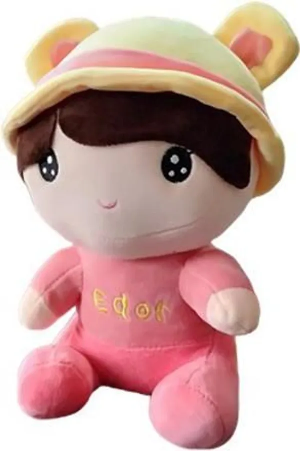 Multicolor_Poly_Fiber_Baby_Doll_Soft_Doll_For_Boys_And_Girls