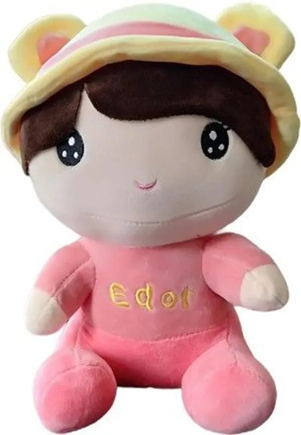 Multicolor_Poly_Fiber_Baby_Doll_Soft_Doll_For_Boys_And_Girls