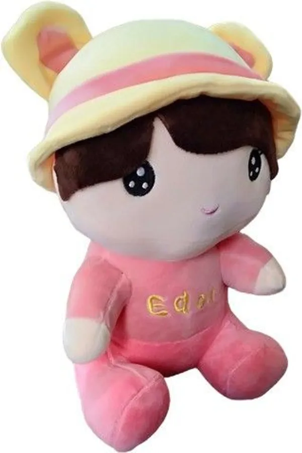 Multicolor_Poly_Fiber_Baby_Doll_Soft_Doll_For_Boys_And_Girls