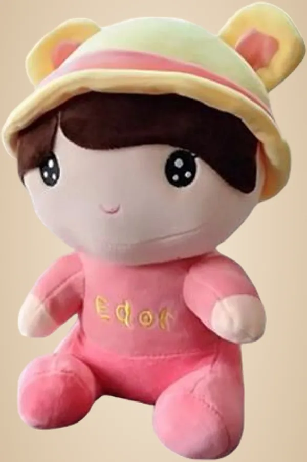 Multicolor_Poly_Fiber_Baby_Doll_Soft_Doll_For_Boys_And_Girls