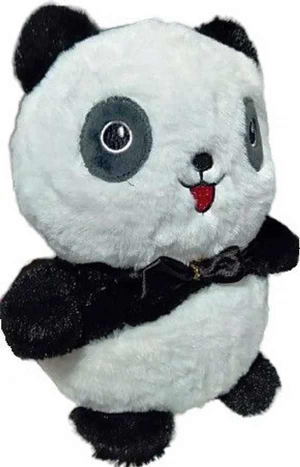 White_Poly_Fiber_Baby_Panda_Animals_For_Boys_And_Girls
