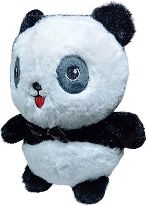 White_Poly_Fiber_Baby_Panda_Animals_For_Boys_And_Girls