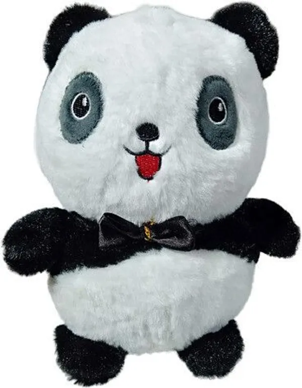 White_Poly_Fiber_Baby_Panda_Animals_For_Boys_And_Girls