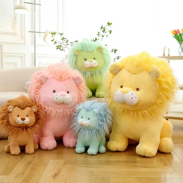 Yellow_Beat_Quality_Fiber_Mufasa_Loin_Teddy_Bears_For_Boys_And_Girls