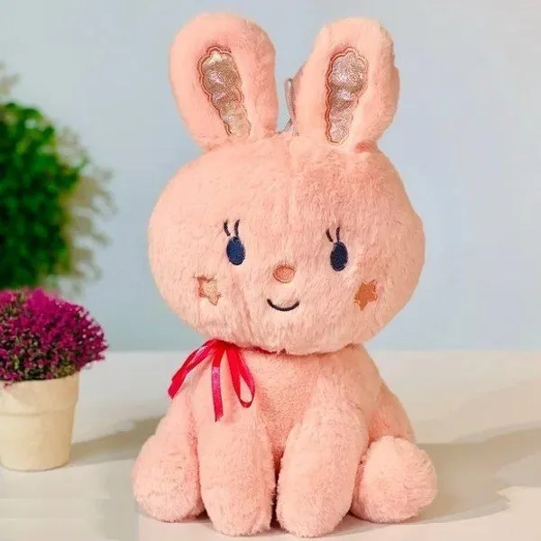Multicolor_Fiber_Cotton_Rabbit_Animals_For_Boys_And_Girls