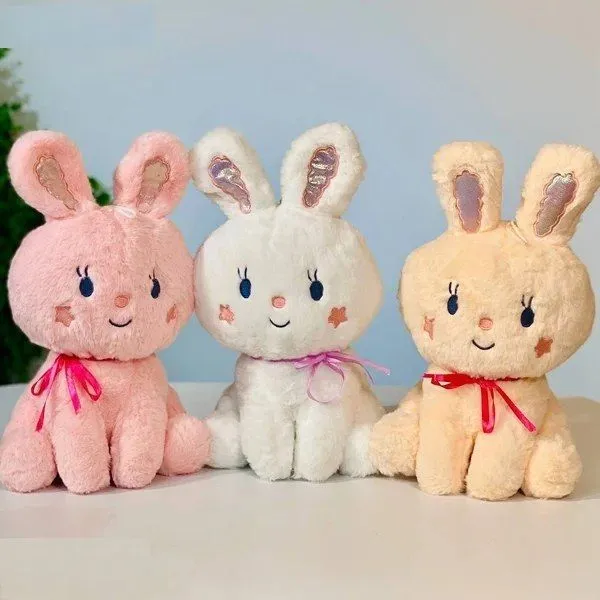 Multicolor_Fiber_Cotton_Rabbit_Animals_For_Boys_And_Girls