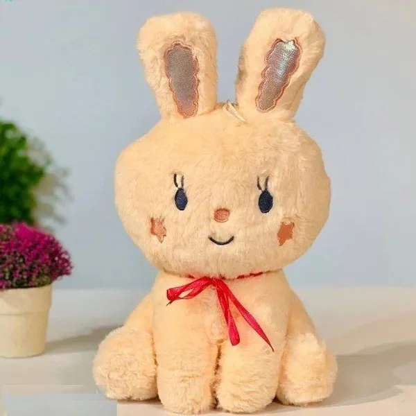 Multicolor_Fiber_Cotton_Rabbit_Animals_For_Boys_And_Girls