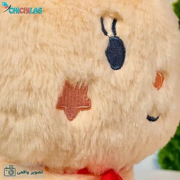 Multicolor_Fiber_Cotton_Rabbit_Animals_For_Boys_And_Girls