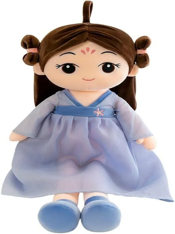 Purple_Quality_Fiber_Tikka_Reg_Doll_Soft_Doll_For_Girls