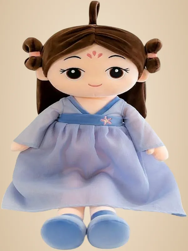 Purple_Quality_Fiber_Tikka_Reg_Doll_Soft_Doll_For_Girls