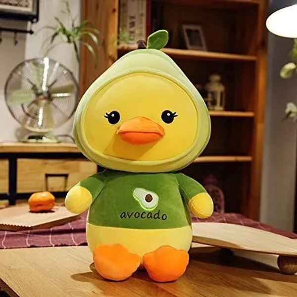 Green_Best_Quality_Fiber_Duck_Doll_Soft_Doll_For_Boys_And_Girls