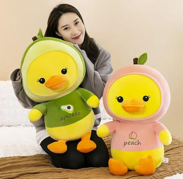 Green_Best_Quality_Fiber_Duck_Doll_Soft_Doll_For_Boys_And_Girls