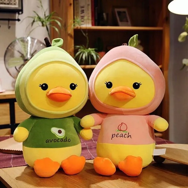 Green_Best_Quality_Fiber_Duck_Doll_Soft_Doll_For_Boys_And_Girls