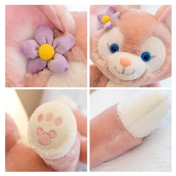Lena_Bell_Cute_Fox_Plush_Stuffed_Toy_For_Baby_Kids_45_cm