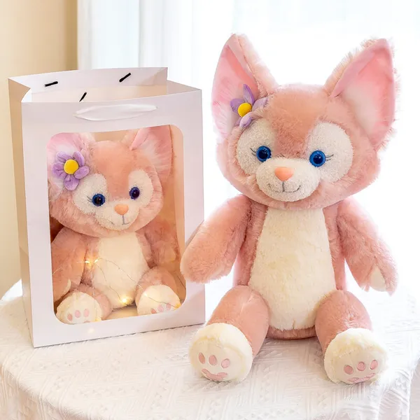 Lena_Bell_Cute_Fox_Plush_Stuffed_Toy_For_Baby_Kids_45_cm