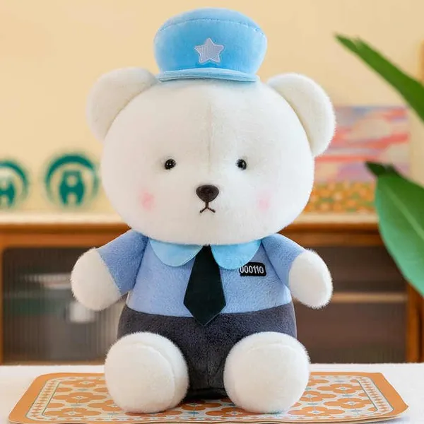 Blue_Quality_Fiber_Petrol_Teddy_Bear_For_Boys_And_Girls