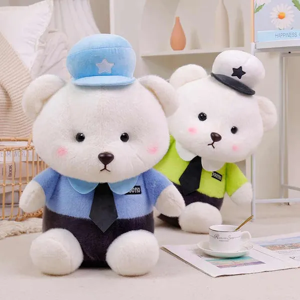 Blue_Quality_Fiber_Petrol_Teddy_Bear_For_Boys_And_Girls