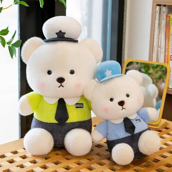 Blue_Quality_Fiber_Petrol_Teddy_Bear_For_Boys_And_Girls