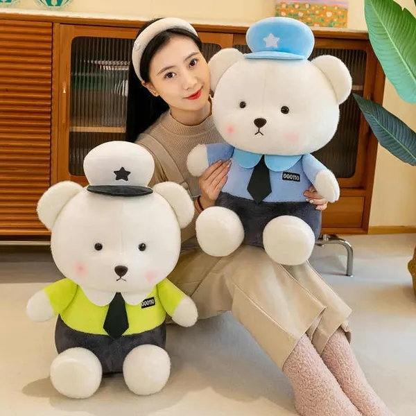 Blue_Quality_Fiber_Petrol_Teddy_Bear_For_Boys_And_Girls