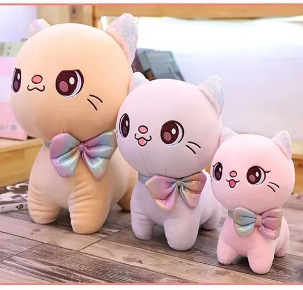 Pink_Quality_Fiber_Kitten_Soft_Doll_For_Boys_And_Girls