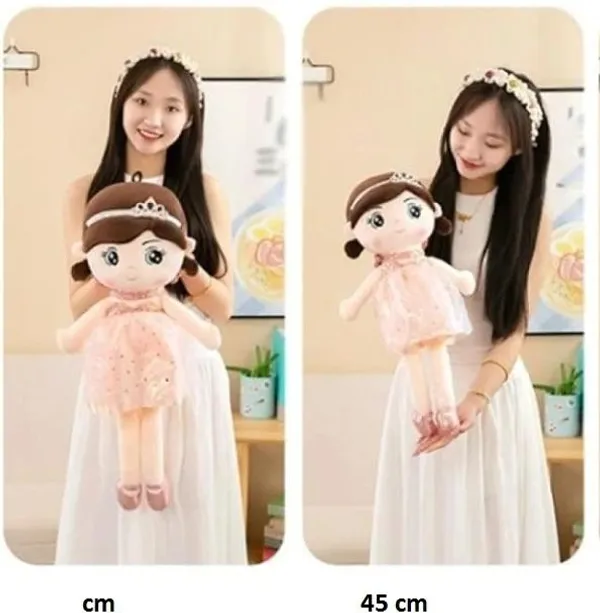 Blue_Quality_Fiber_Crown_Princess_Doll_Soft_Doll_For_Boys_And_Girls