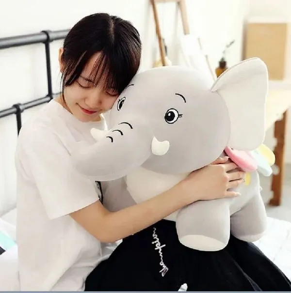 Multicolor_Quality_Fiber_Flying_Elephant_Animals_For_Boys_And_Girls
