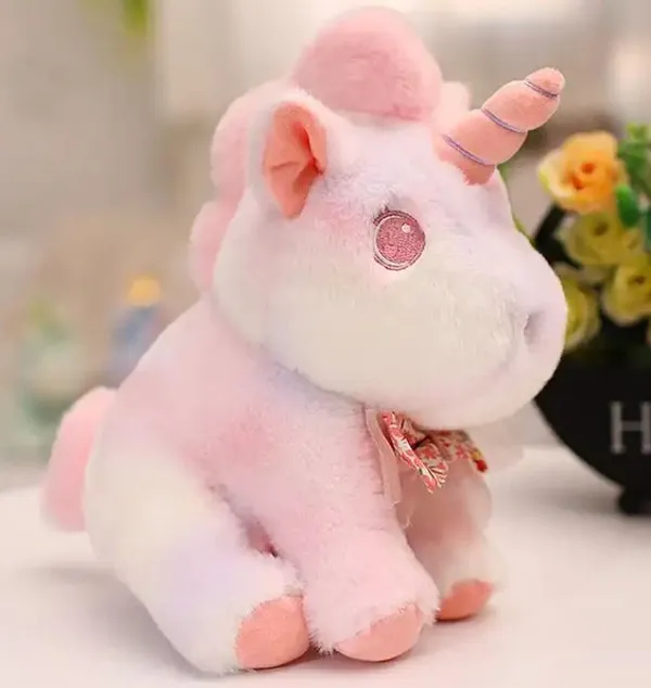 Pink_Quality_Fiber_Kawaii_Pony_Unicoun_Animals_For_Boys_And_Girls