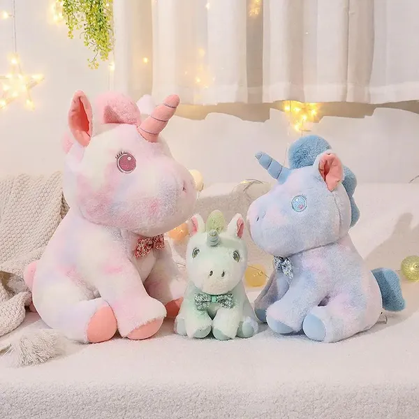 Pink_Quality_Fiber_Kawaii_Pony_Unicoun_Animals_For_Boys_And_Girls