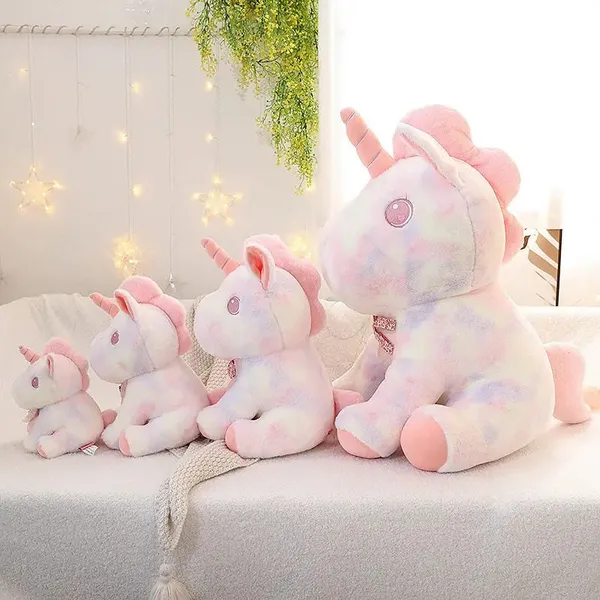 Pink_Quality_Fiber_Kawaii_Pony_Unicoun_Animals_For_Boys_And_Girls