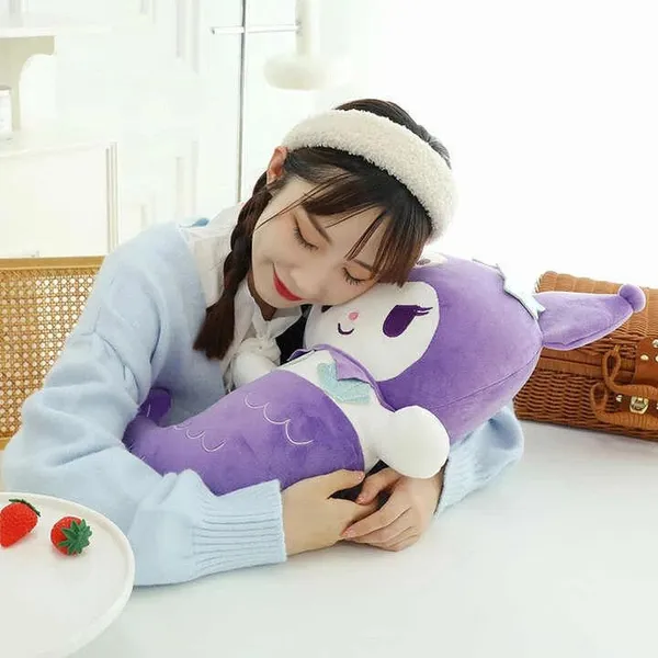 Purple_Quality_Fiber_Khurmi_Mermaid_Soft_Doll_For_Boys_And_Girls