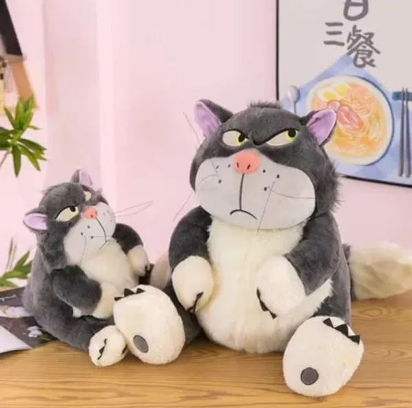 Black_Quality_Fiber_Billa_Animals_For_Boys_And_Girls