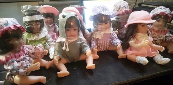 Multicolor_Quality_Fiber_Fashion_Doll_Soft_Doll_For_Girls