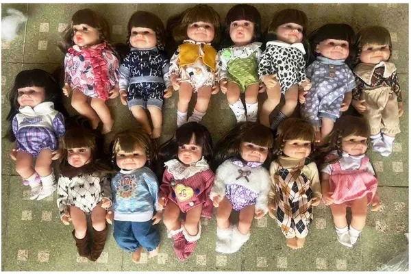 Multicolor_Quality_Fiber_Fashion_Doll_Soft_Doll_For_Girls
