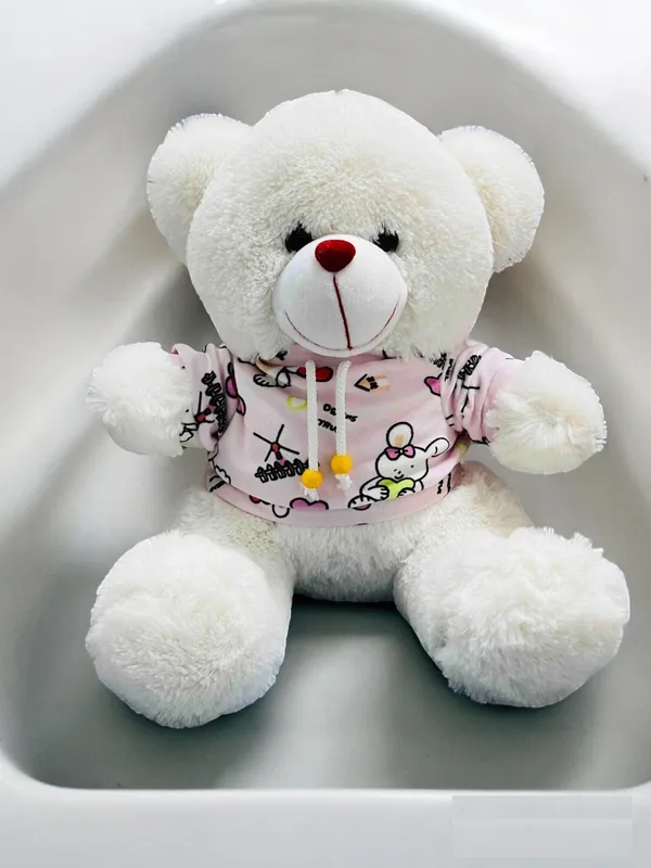Multicolor_Poly_Fiber_Teddy_Bear_For_Boys_And_Girls