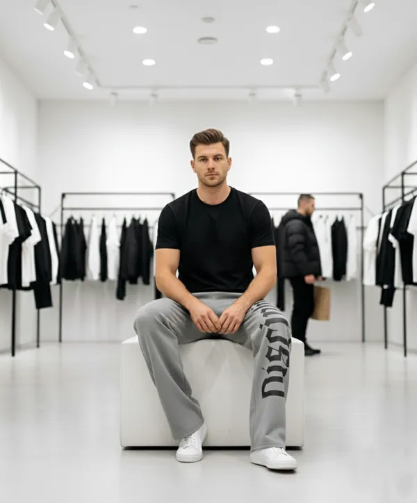 Grey_Cotton_Terry_Soft_Fabric_Track_Pants_For_Men