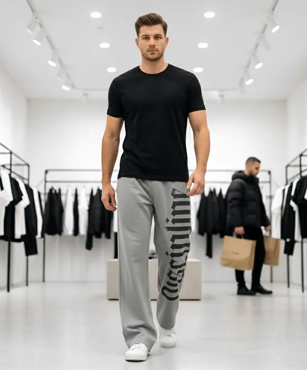 Grey_Cotton_Terry_Soft_Fabric_Track_Pants_For_Men