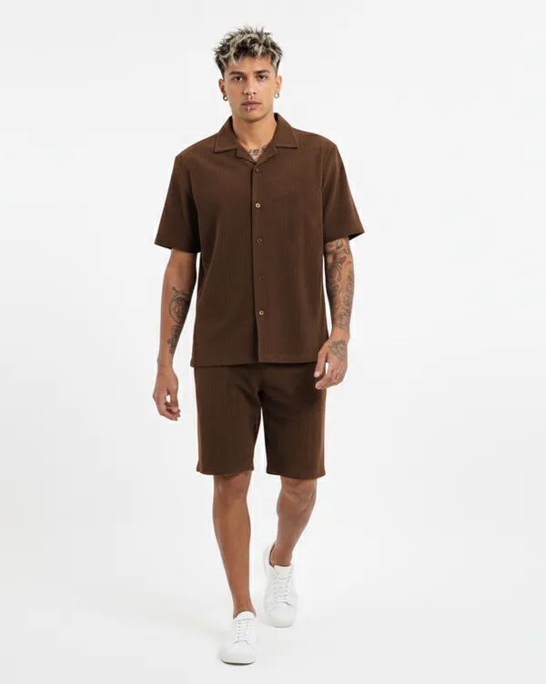 Brown_Corduroy_Fabric_Smart_Casual_Co-_ord_set_For_Men