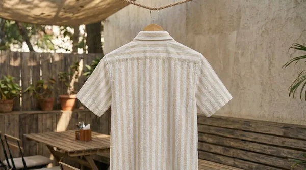 Heritage_Textured_Stripe_Shirt_in_Ivory_&_Sand