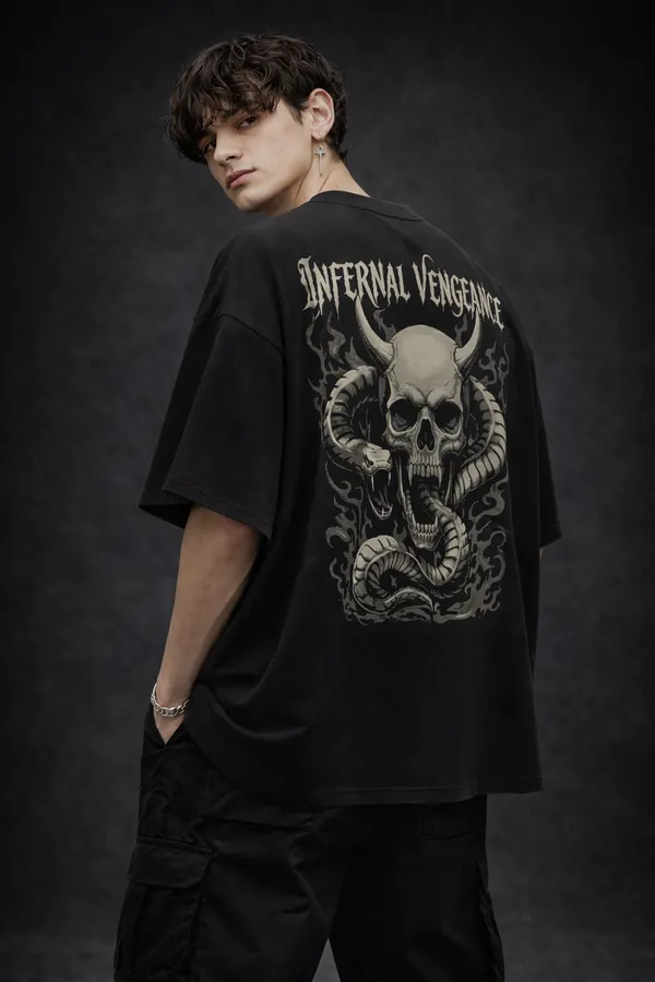 Black_Cotton_Oversized_Unisex_T-Shirt_|_Graphics