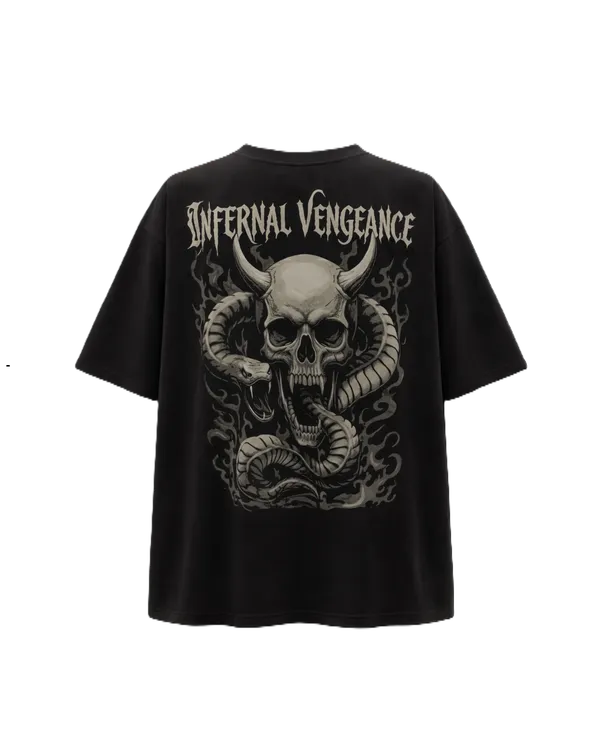 Black_Cotton_Oversized_Unisex_T-Shirt_|_Graphics