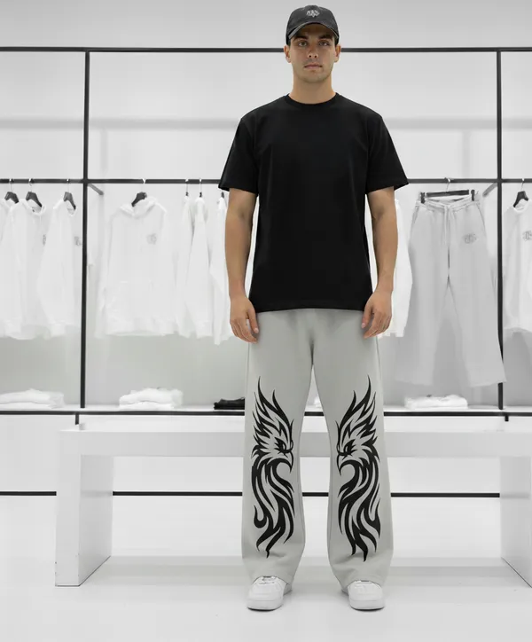 Grey_Cotton_Terry_Relaxed_Fit_Lounge_Sweatpants_For_Men