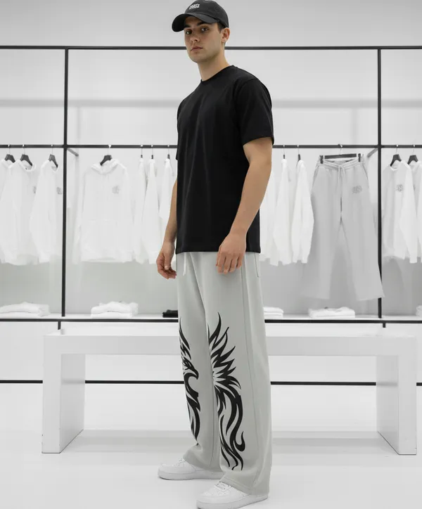 Grey_Cotton_Terry_Relaxed_Fit_Lounge_Sweatpants_For_Men