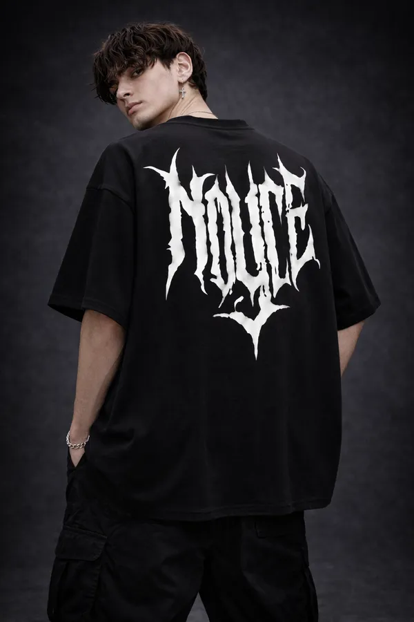 Black_Cotton_Oversized_Unisex_T-Shirt_|_Graphics