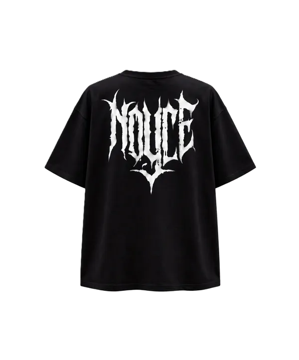 Black_Cotton_Oversized_Unisex_T-Shirt_|_Graphics