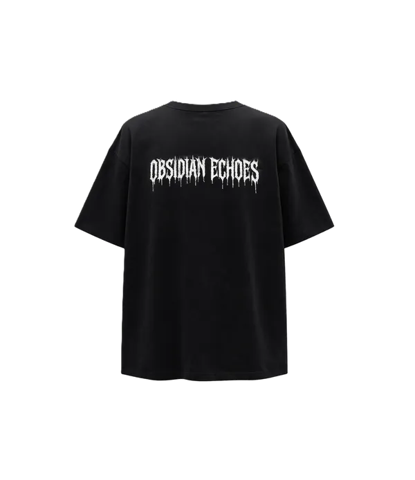 Black_Cotton_Oversized_Unisex_T-Shirt_|_Graphics