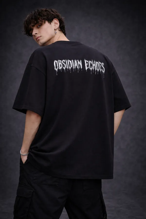 Black_Cotton_Oversized_Unisex_T-Shirt_|_Graphics